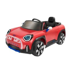 Mini Elektroauto Aceman 12V