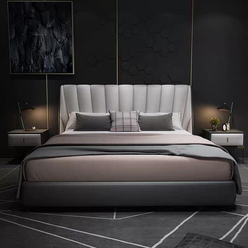 Luxus doppel hotel betten - luxus,