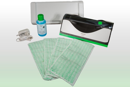 Original vorwerk vg100 - original, vg100+