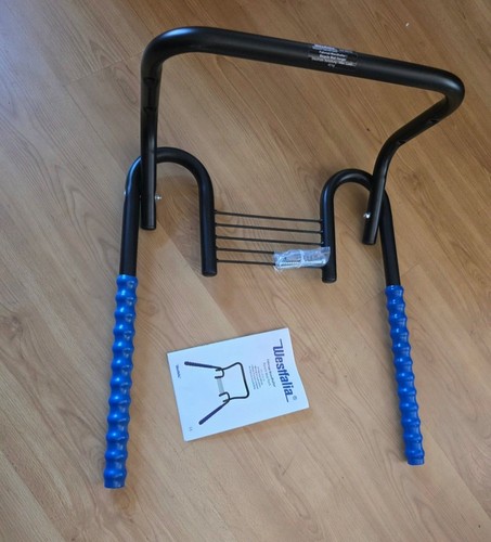 Wandhalterung aufbewahrung - wandhalterung,