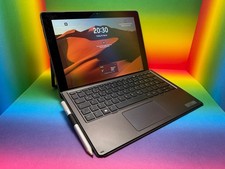 HP Pro x2 612 G2 Tablet PC i5