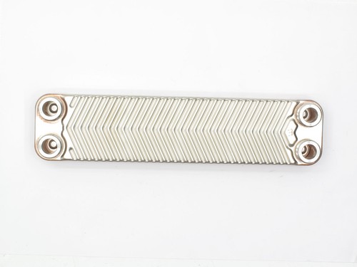 47112040052 weishaupt - 47112040052,