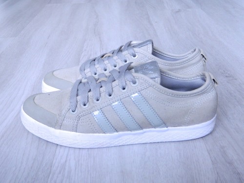 Adidas honey damen - lo, w