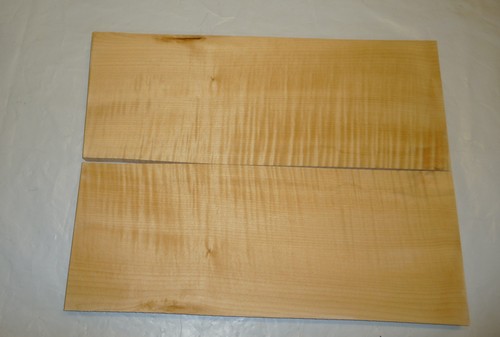 Riegelahornholz decke boden - decke/,