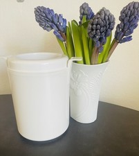 Alfi Flaschenkühler Wein Sekt