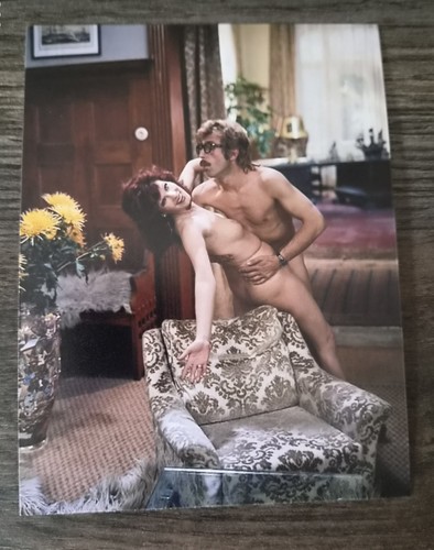 Elisabeth volkmann tolles - volkmann,,