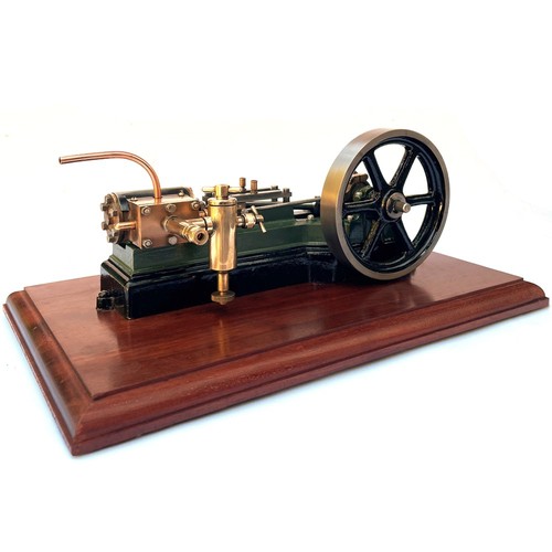 Eine schöne stuart turner s50 - schÖne,