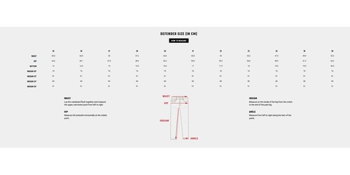 John doe motorrad - john,