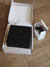 Rademacher HomePilot 2 –