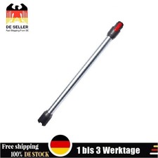 Elektrisches Saugrohr Rohr