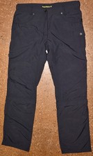 Zip-Hose, Icepeak, Gr. 38, "Nordic Nature"