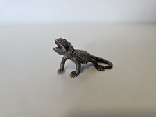 Schleich 14675 Bartagame