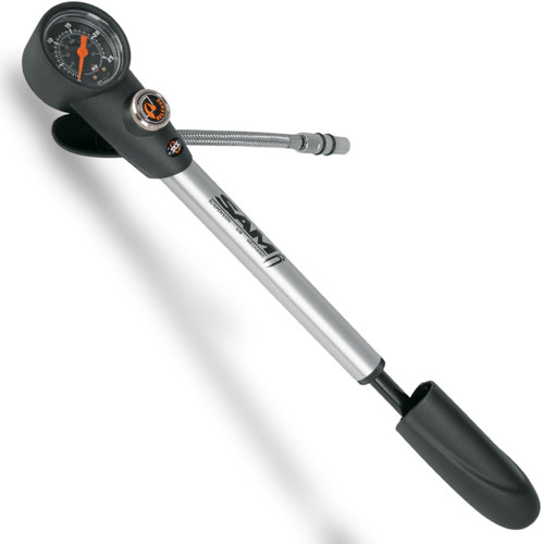 Sks germany sam dämpferpumpe - germany,
