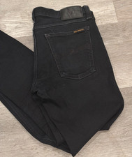 Nudie Jeans Long John Dry