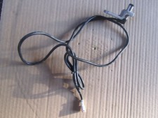 KTM EXCF Exc Sx SXF 250 125 400 450 Tachokabel kabel Tacho 125