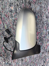 Opel zafira außenspiegel - a,