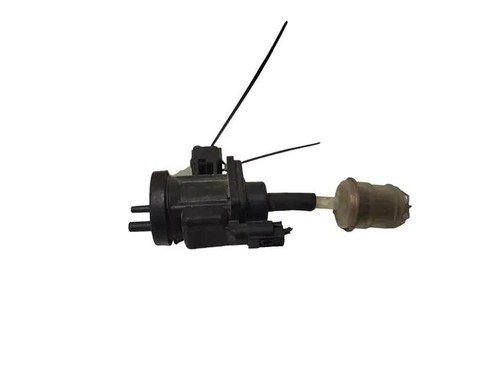 Chrysler cruiser pt - pt,