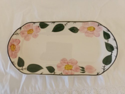 Villeroy boch wild rose - villeroy,