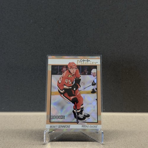 2025 upper deck pee chee - upper,