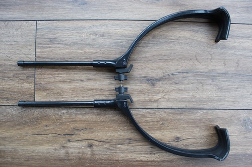Emuk halter spiegel - emuk,