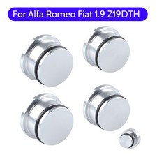 55210201 Deckel Drallklappen