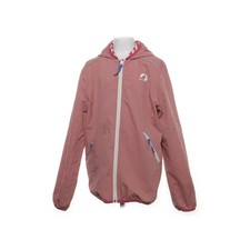 Finkid, Wendejacke, Unisex