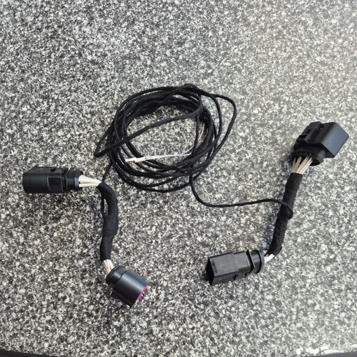 Adapter umrüstung auf xenon - auf,