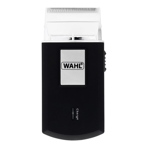 Wahl 03615 1016 - 03615-1016, shaver