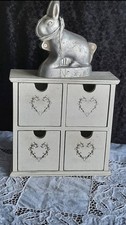 💖 Shabby chic , hübsches