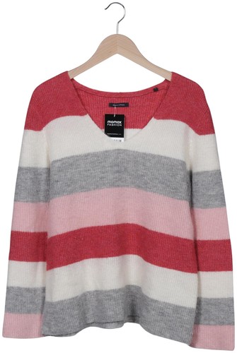 Marc polo pullover damen - o,