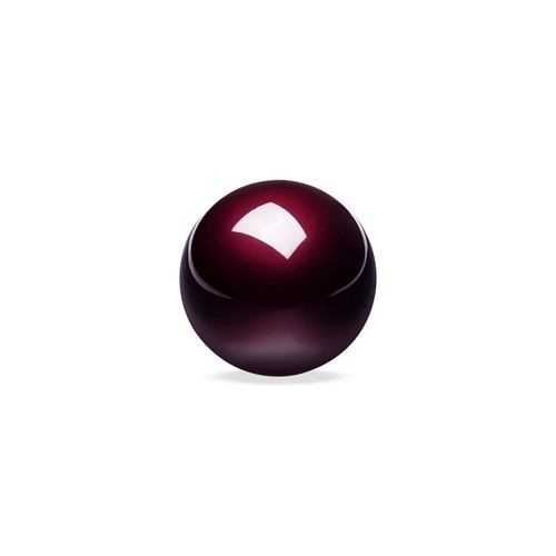 Perixx peripro 303 trackball - peripro-303,