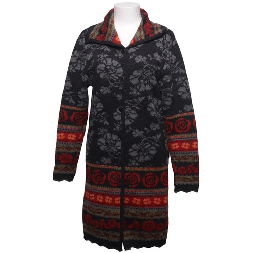 Deerberg strickjacke damen - deerberg,,