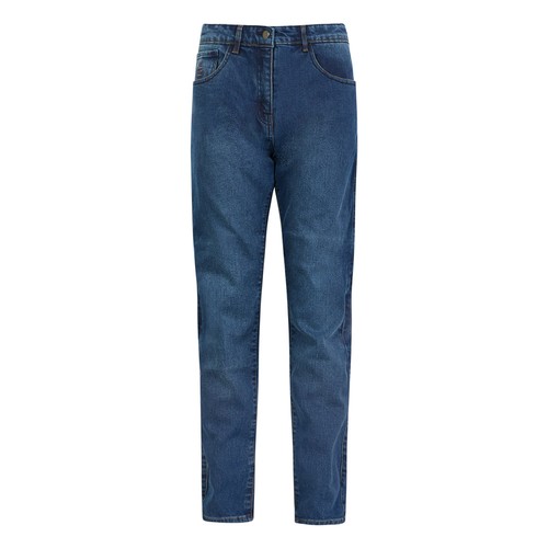 Spada drifter ladies - ce, jeans