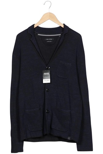 Marc polo strickjacke herren - marc,