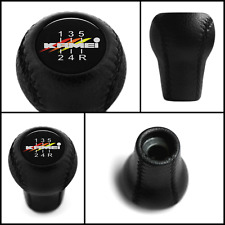 AUDI KAMEI SCHALTKNAUF 5-GANG