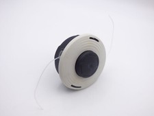 WH Fadenkopf auto passend für