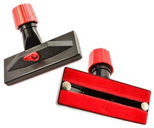 Tierhaardüse kompatibel für EDEKA EVBCB700BG 700W