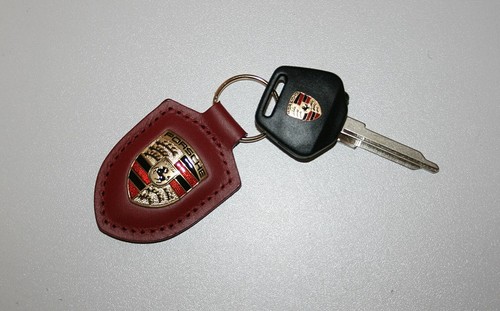 Schlüssel mit led - schlüssel,