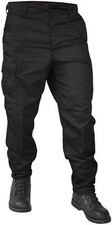 normani® BDU Rangerhose