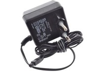 Original Netzteil BML 163 018 R1A PI-41-130V 9V 600mA 