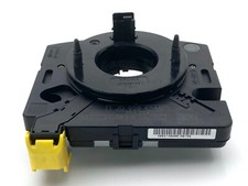 Original Schleifring