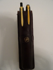 REFORM VINTAGE  KUGELSCHREIBER