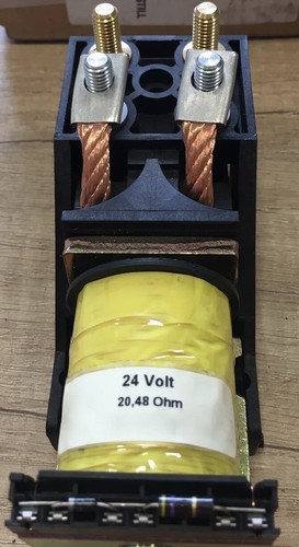Schütz für still - für,