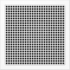 Jung Lautsprechermodul