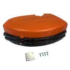 Trimmerschutz 4119 007 1027 für STIHL FS110 FS130 FS160 FS180 FS220 FS250