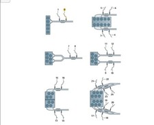 Original Lambdasonde Sensor