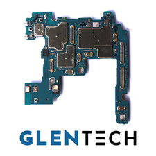 Original Samsung Galaxy S22