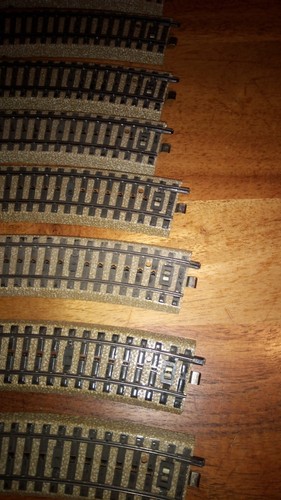 Vintage märklin 10 - vintage,