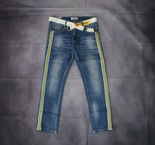 Kinder Jeanshose Neu Jungen