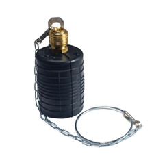 Absperrblase SAVA Plugy-Z 3-4